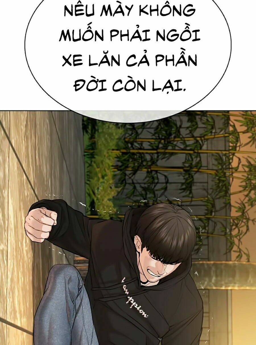 cách chiến thắng trận đấu chapter 67 - Next chapter 68