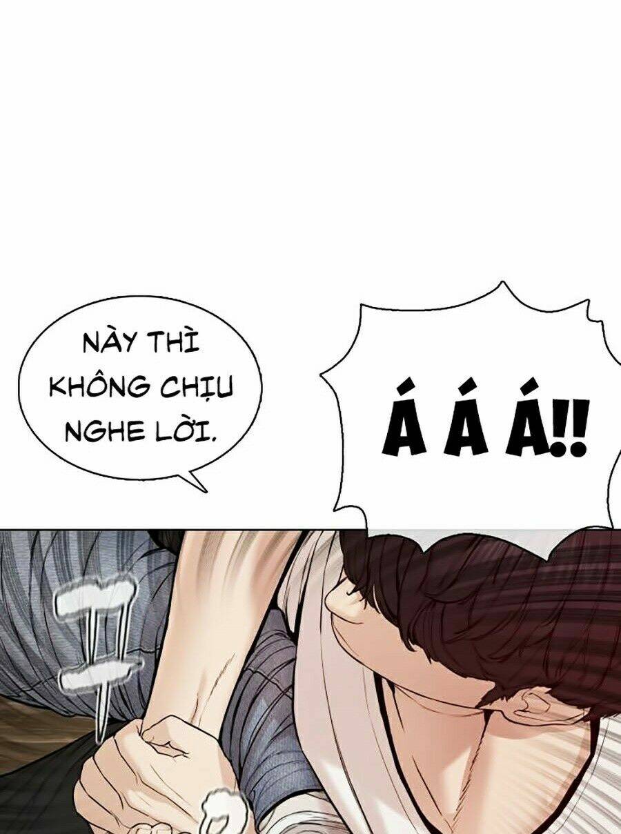 cách chiến thắng trận đấu chapter 67 - Next chapter 68