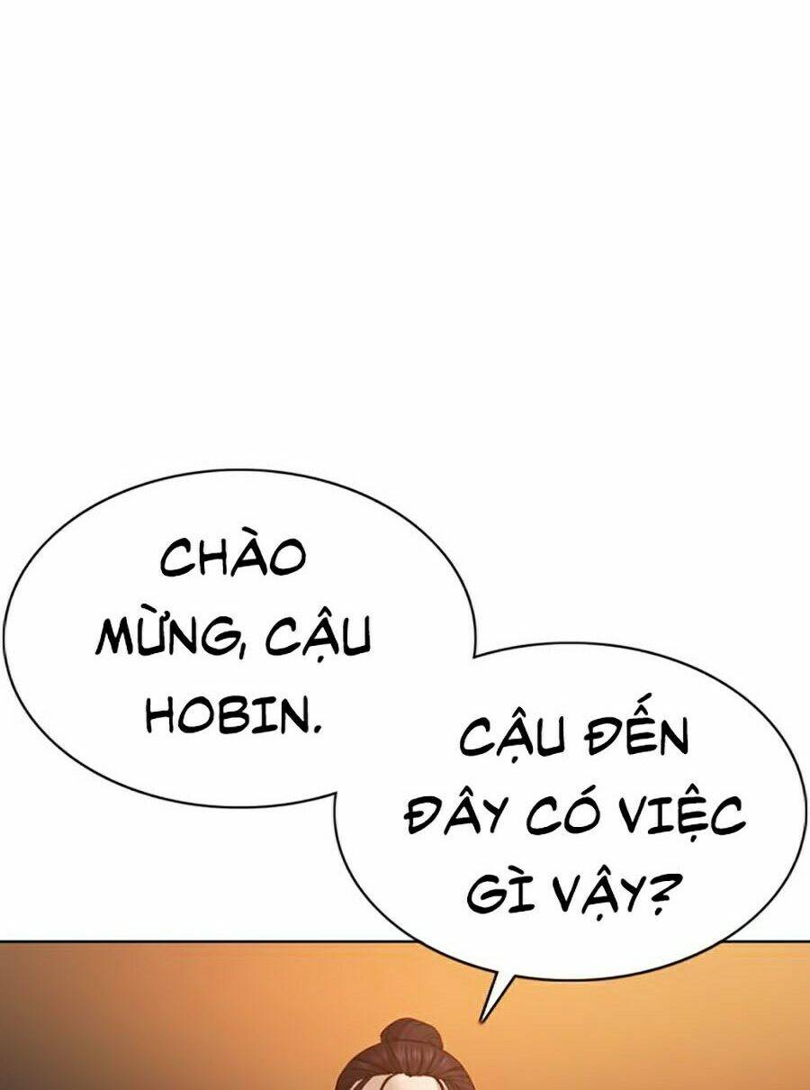 cách chiến thắng trận đấu chapter 67 - Next chapter 68