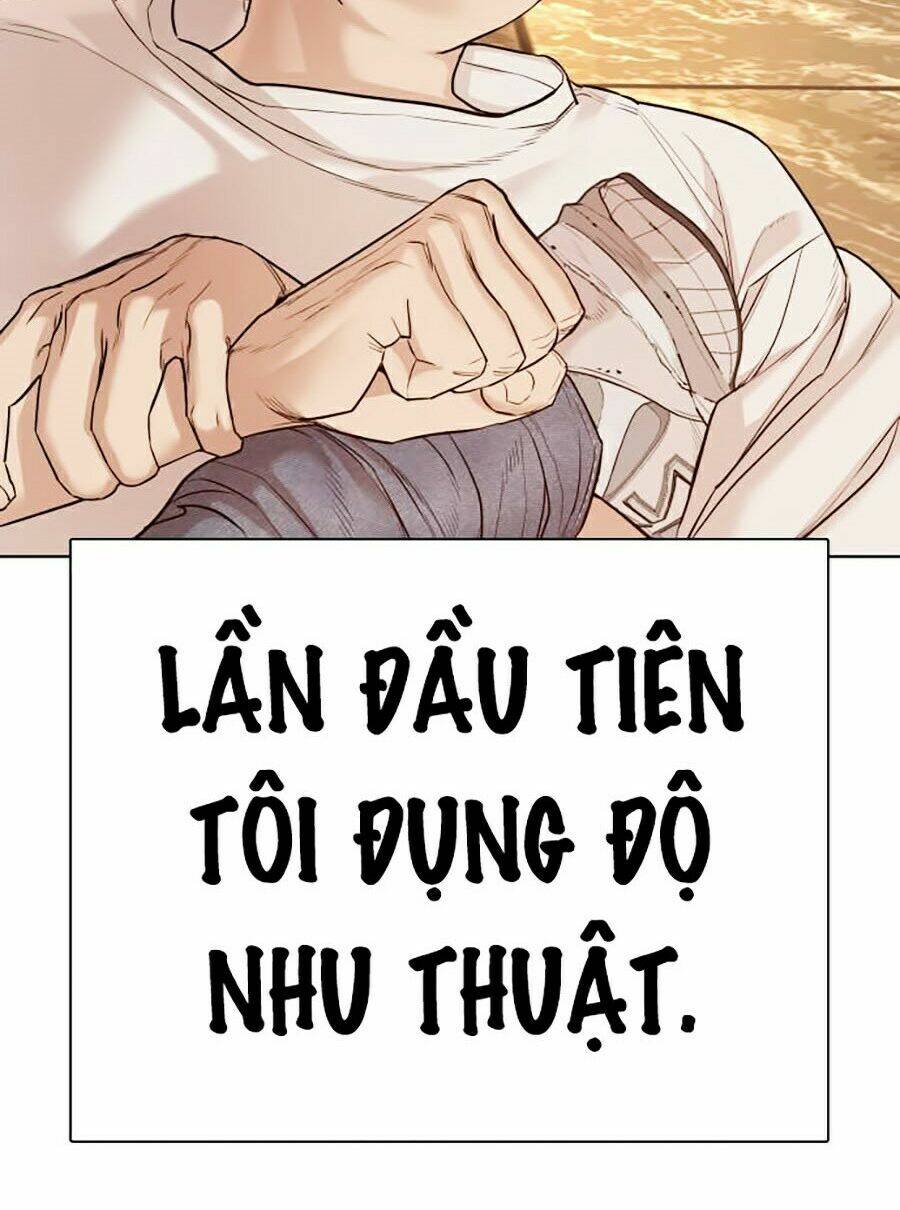 cách chiến thắng trận đấu chapter 67 - Next chapter 68