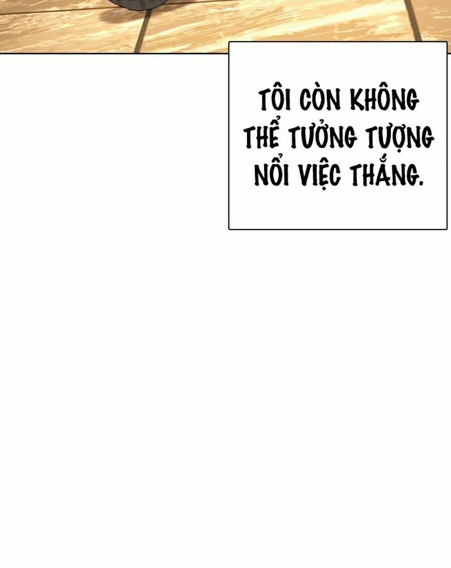 cách chiến thắng trận đấu chapter 67 - Next chapter 68