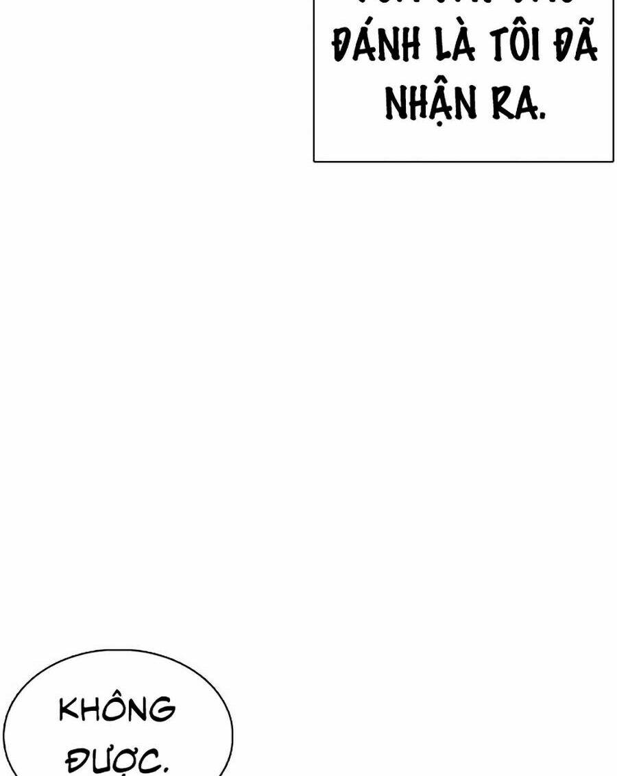 cách chiến thắng trận đấu chapter 67 - Next chapter 68