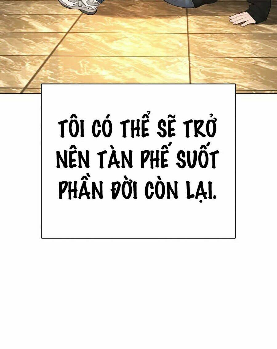 cách chiến thắng trận đấu chapter 67 - Next chapter 68