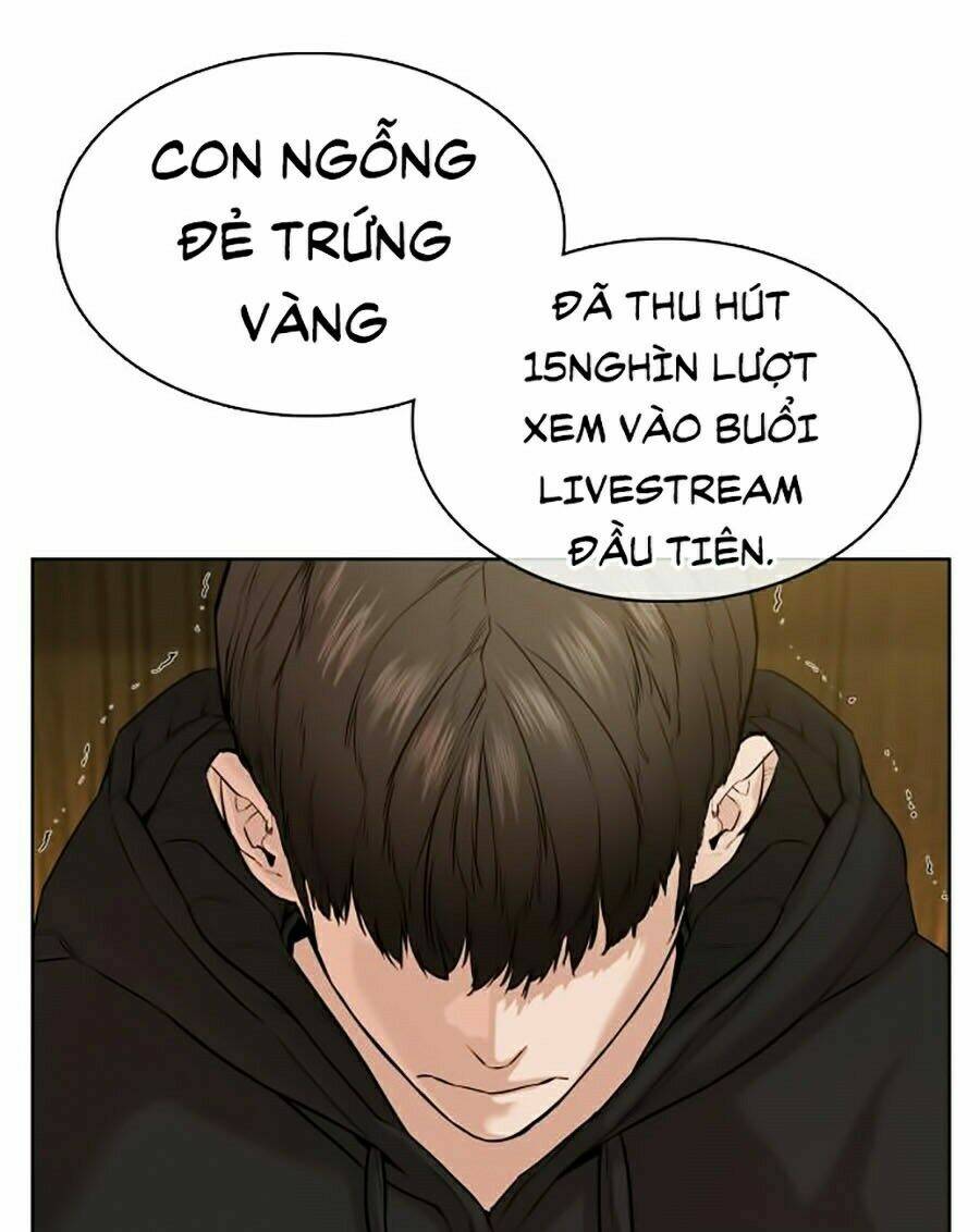 cách chiến thắng trận đấu chapter 67 - Next chapter 68