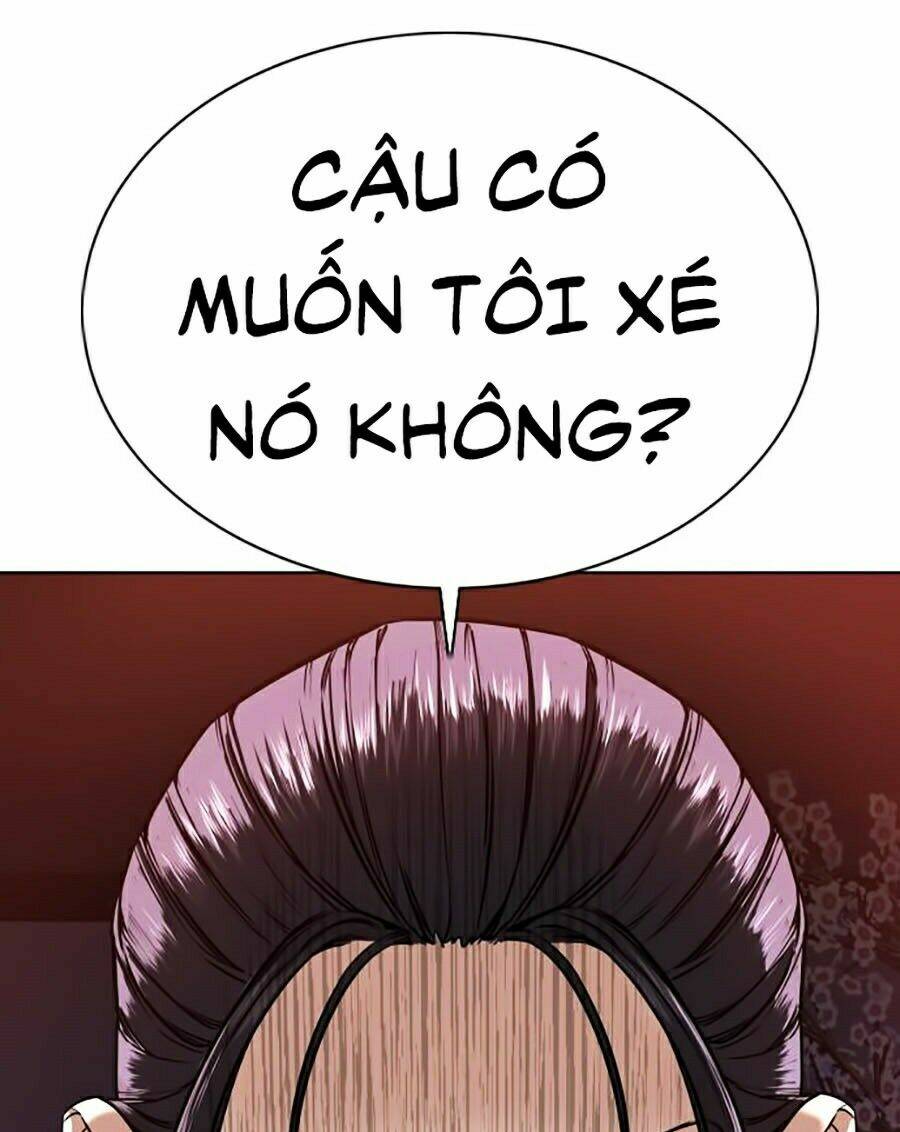 cách chiến thắng trận đấu chapter 67 - Next chapter 68