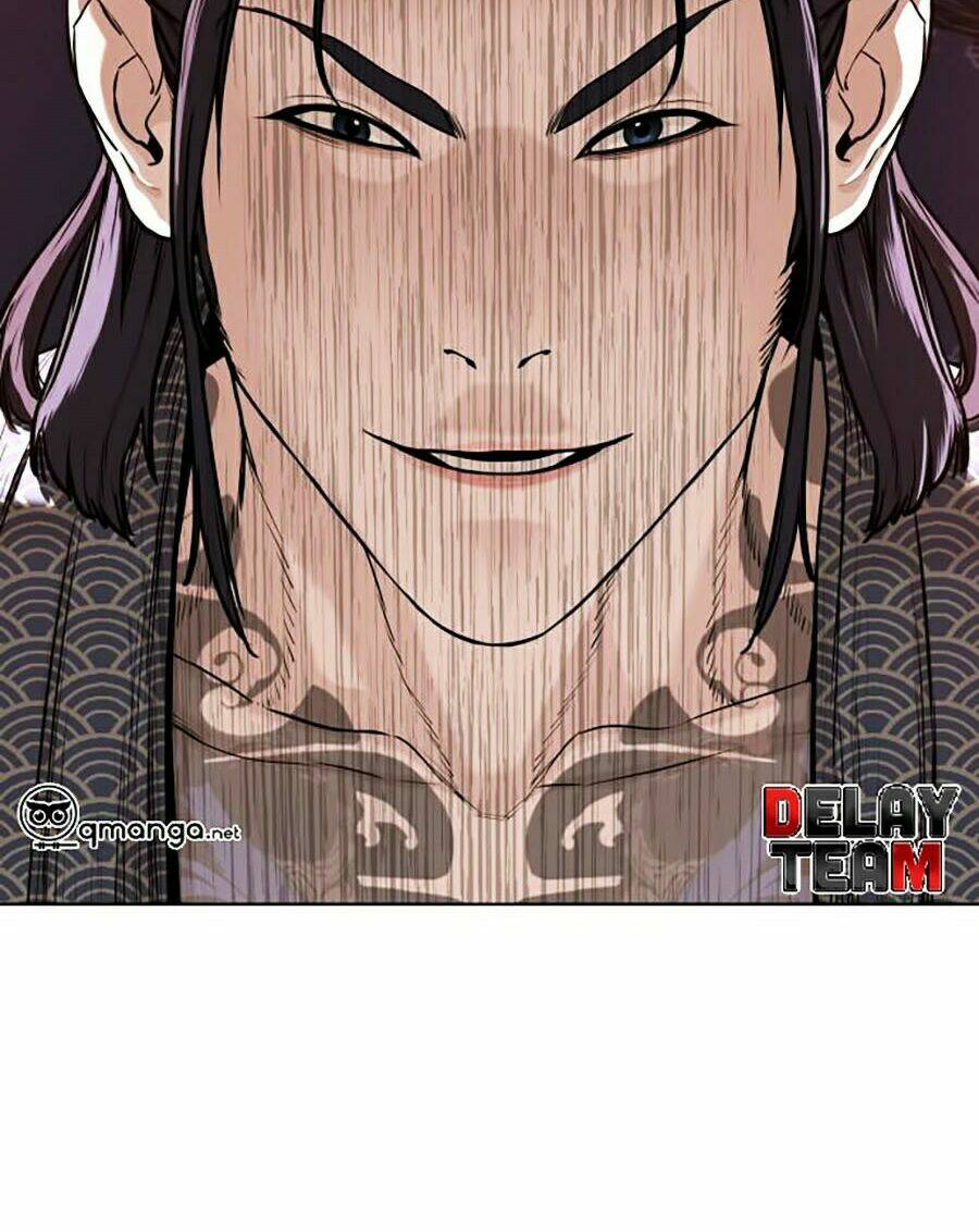 cách chiến thắng trận đấu chapter 67 - Next chapter 68