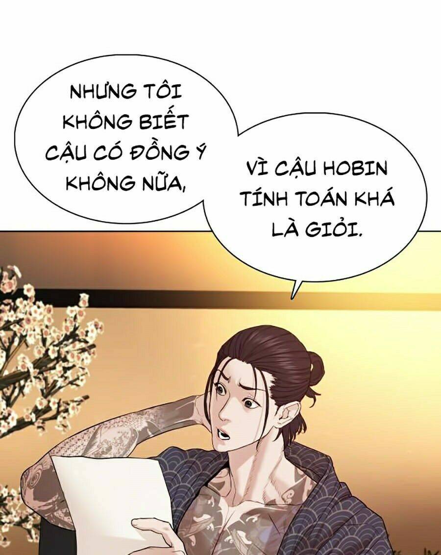 cách chiến thắng trận đấu chapter 67 - Next chapter 68