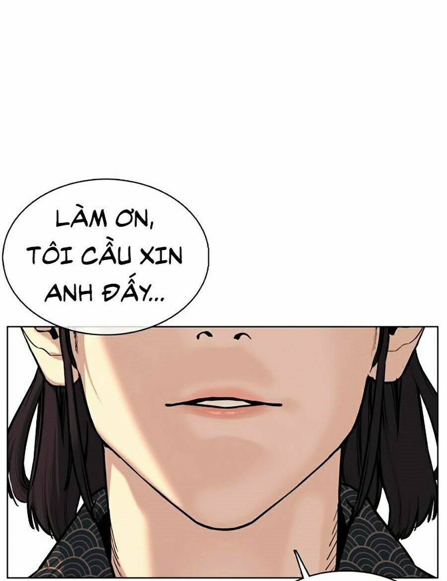 cách chiến thắng trận đấu chapter 67 - Next chapter 68