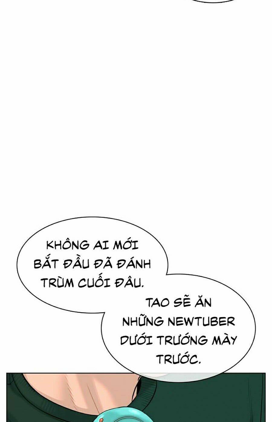 cách chiến thắng trận đấu chapter 69 - Next chương 70