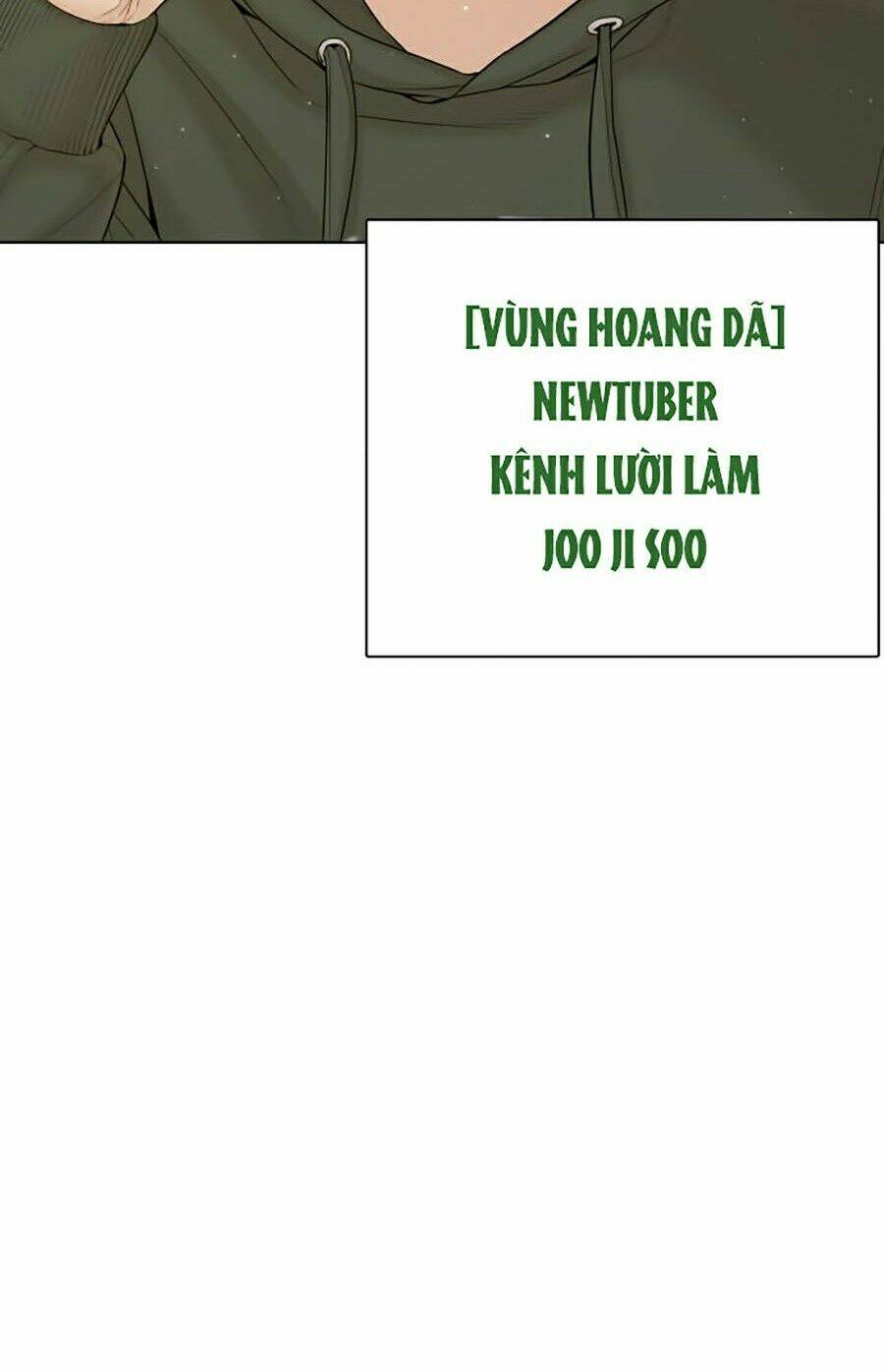 cách chiến thắng trận đấu chapter 69 - Next chương 70