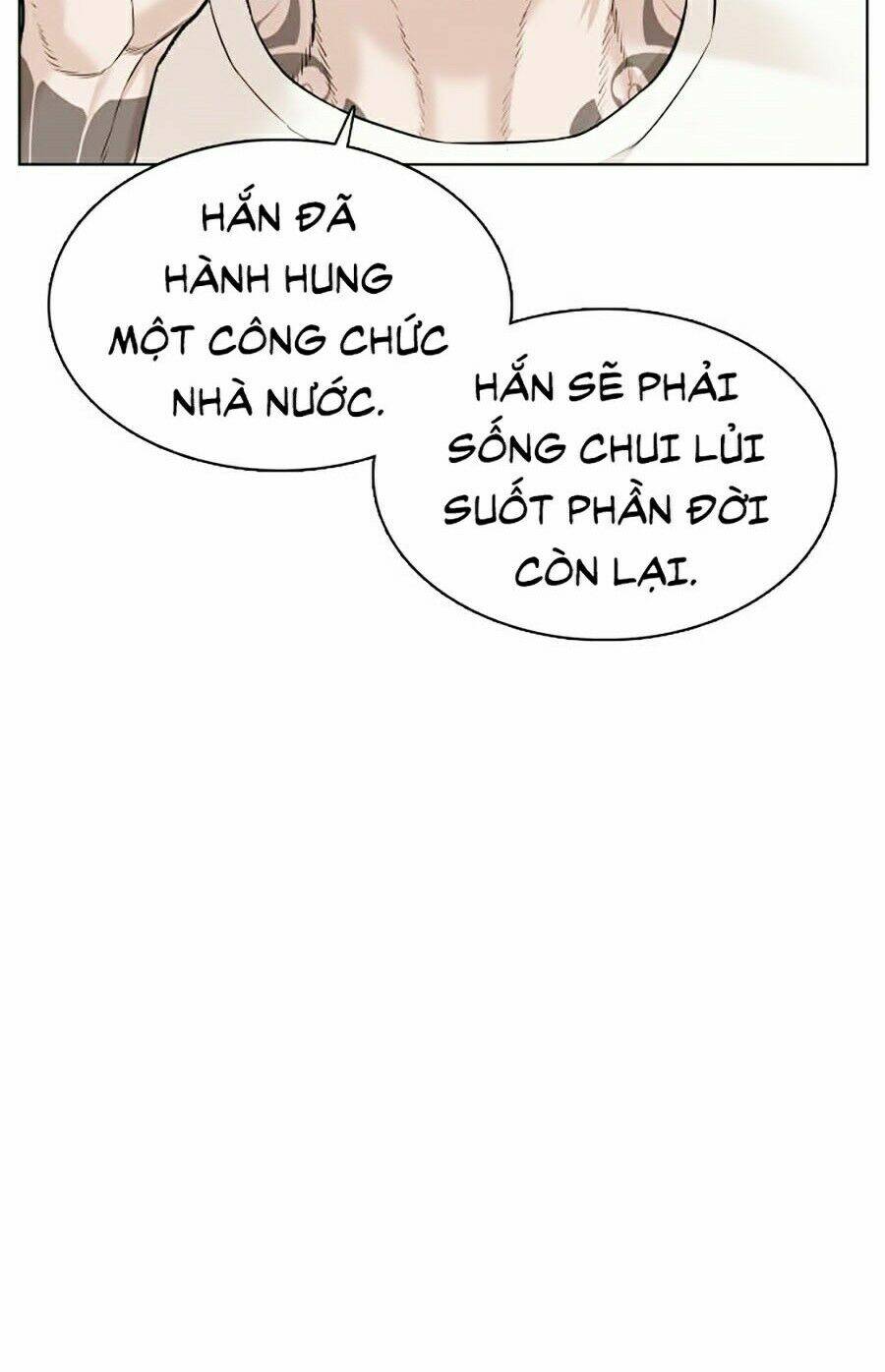 cách chiến thắng trận đấu chapter 69 - Next chương 70