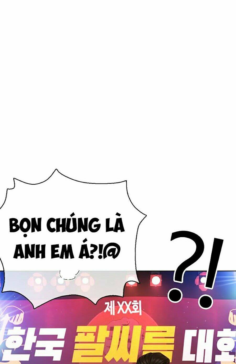 cách chiến thắng trận đấu chapter 69 - Next chương 70