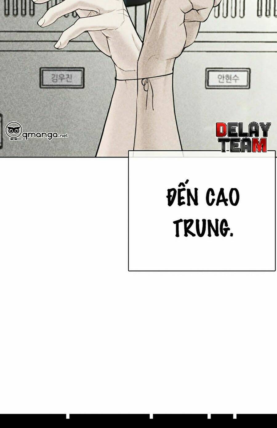 cách chiến thắng trận đấu chapter 69 - Next chương 70