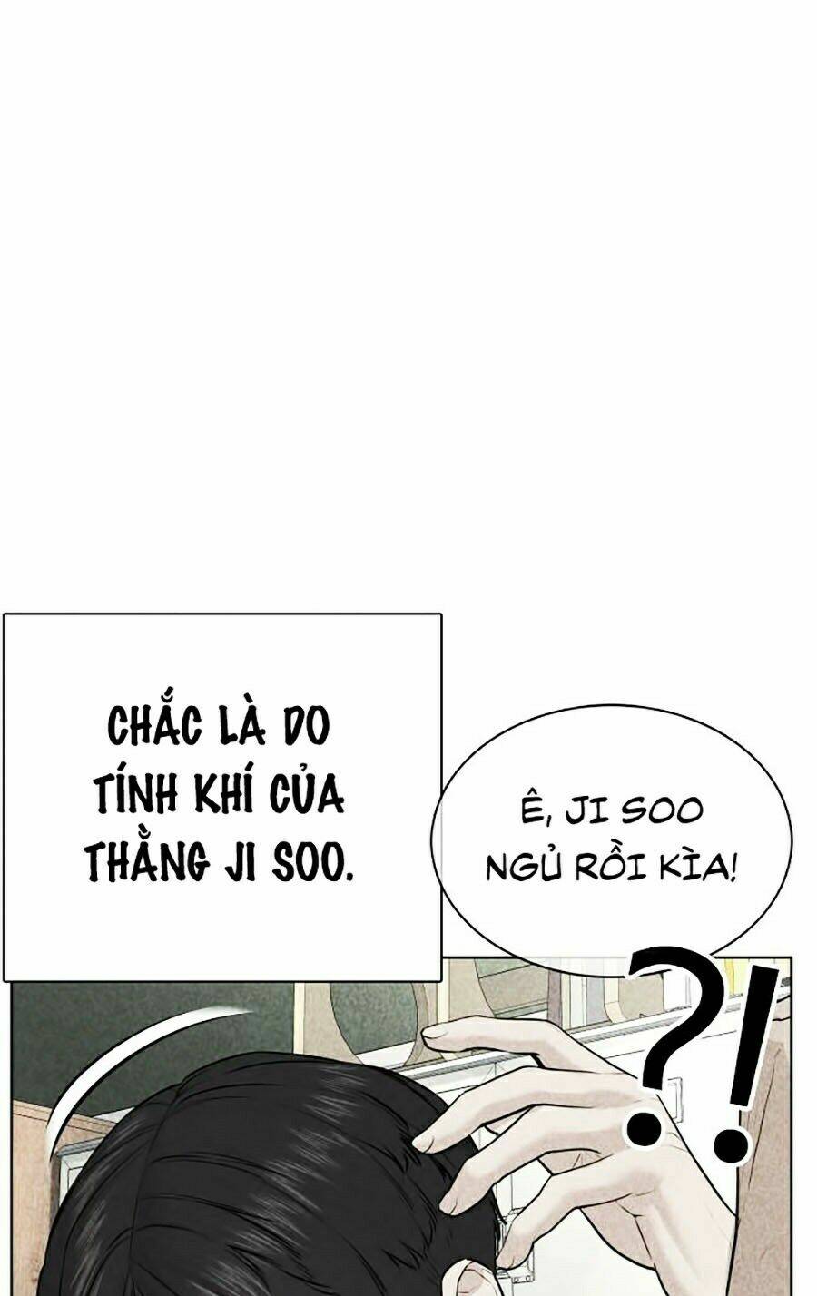 cách chiến thắng trận đấu chapter 69 - Next chương 70