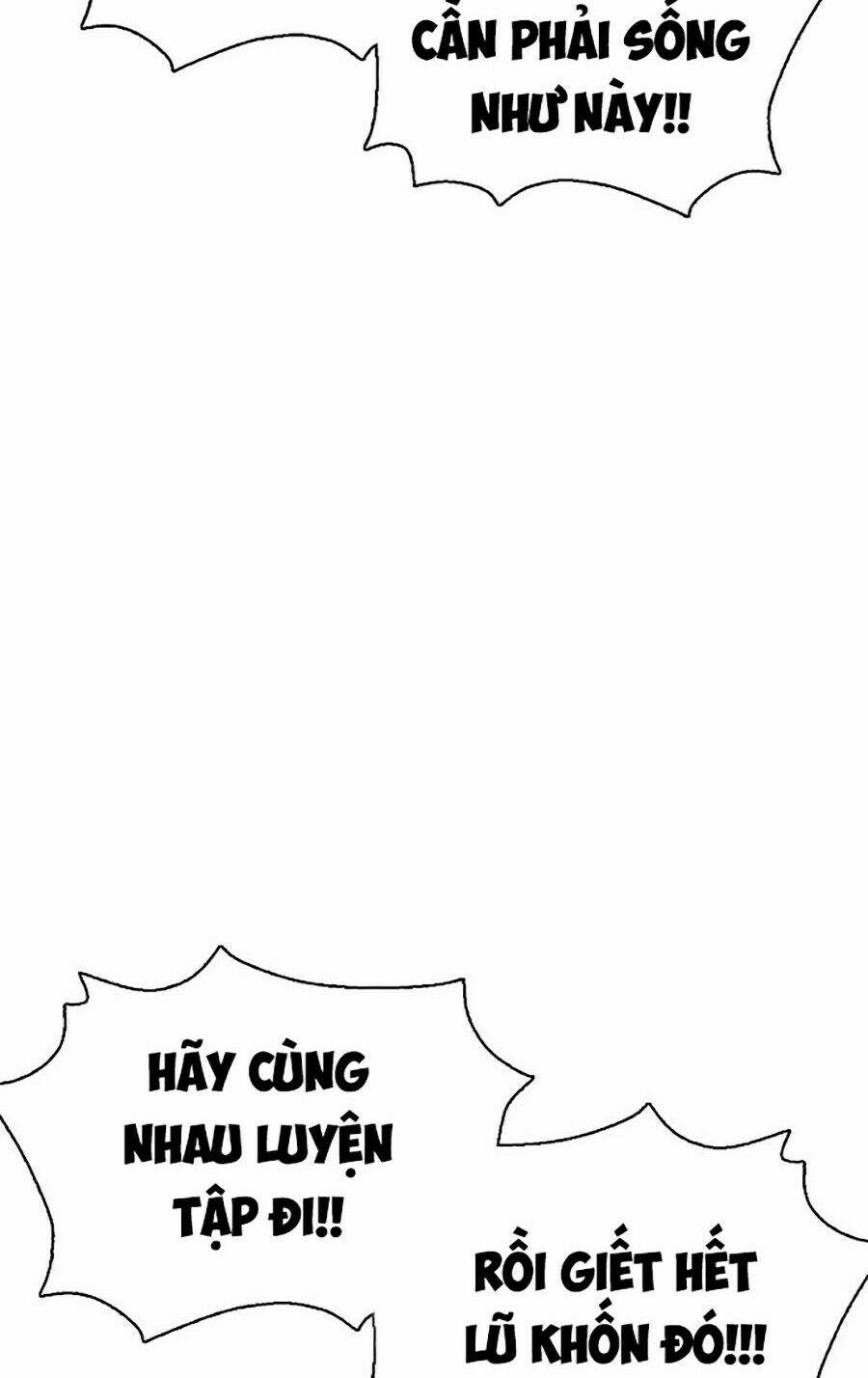 cách chiến thắng trận đấu chapter 69 - Next chương 70