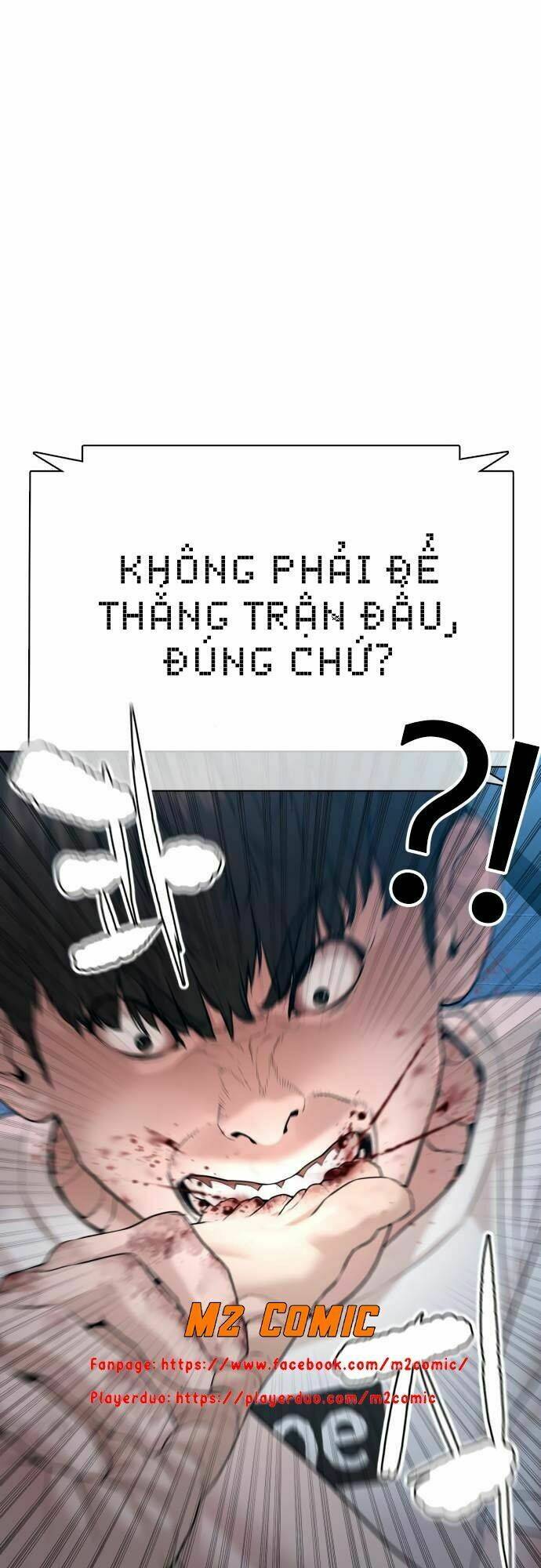 cách chiến thắng trận đấu chương 72 - Next chapter 73