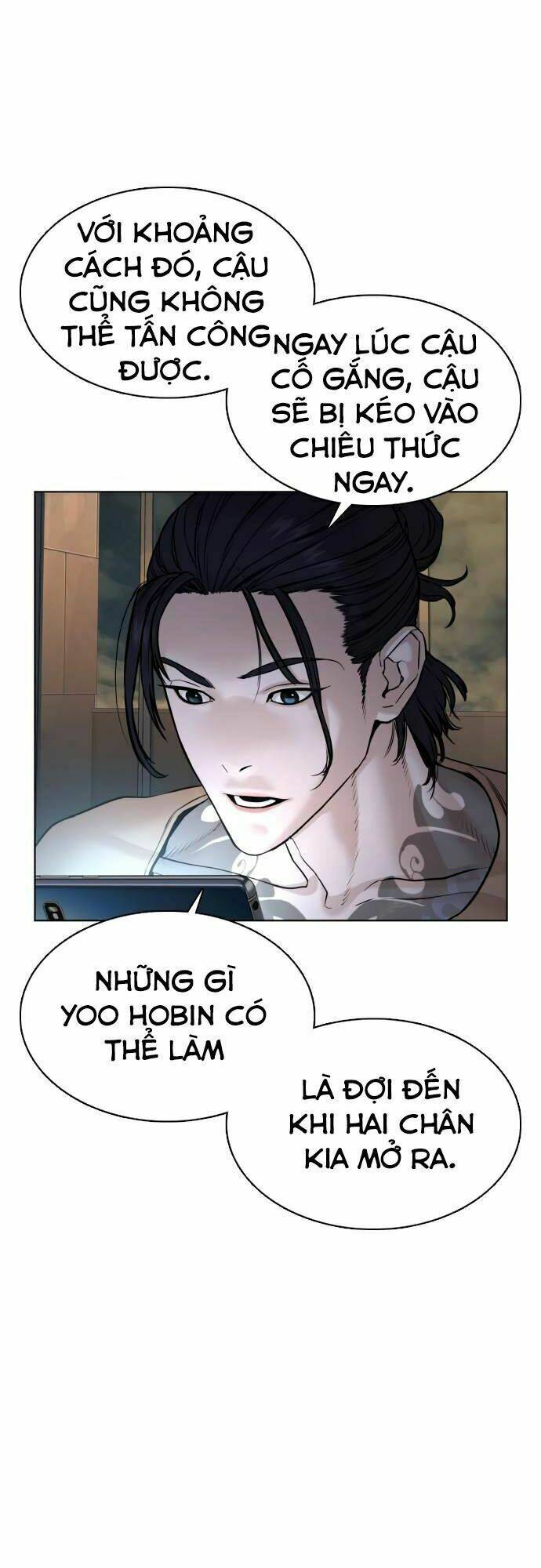 cách chiến thắng trận đấu chương 72 - Next chapter 73