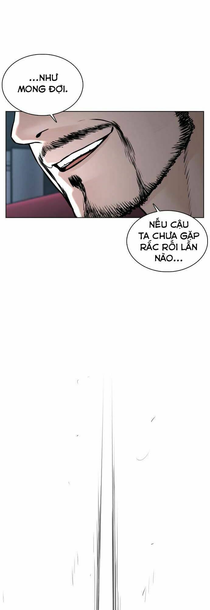 cách chiến thắng trận đấu chương 72 - Next chapter 73