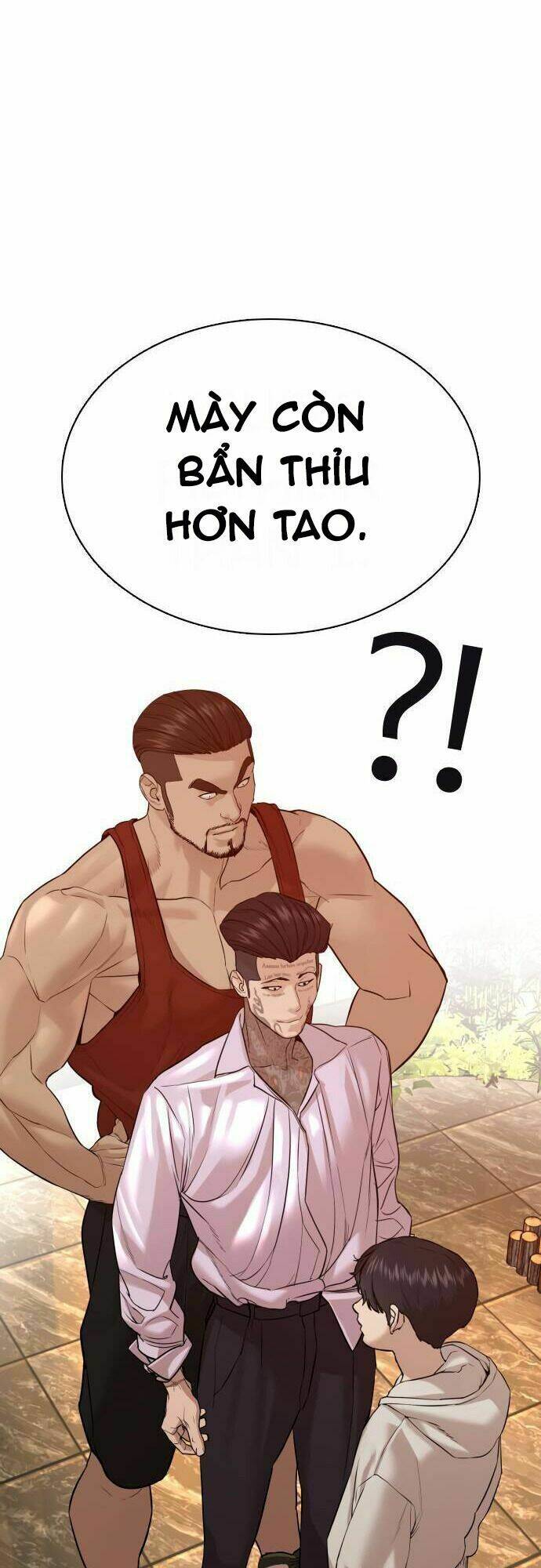 cách chiến thắng trận đấu chapter 75 - Next chapter 76