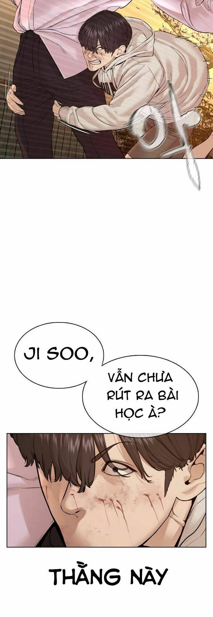 cách chiến thắng trận đấu chapter 75 - Next chapter 76