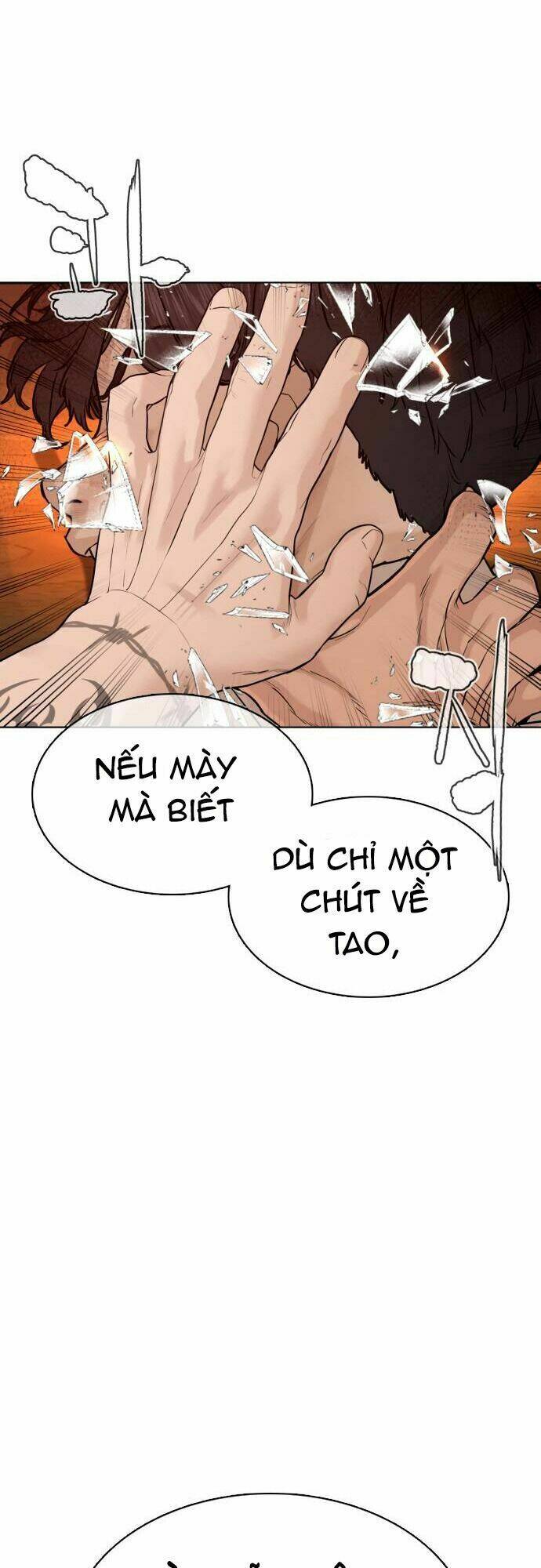 cách chiến thắng trận đấu chapter 75 - Next chapter 76