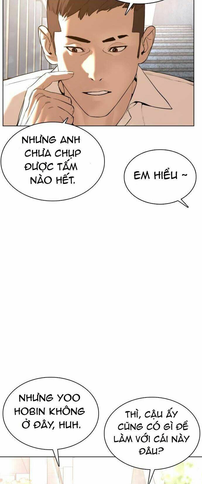 cách chiến thắng trận đấu chapter 75 - Next chapter 76