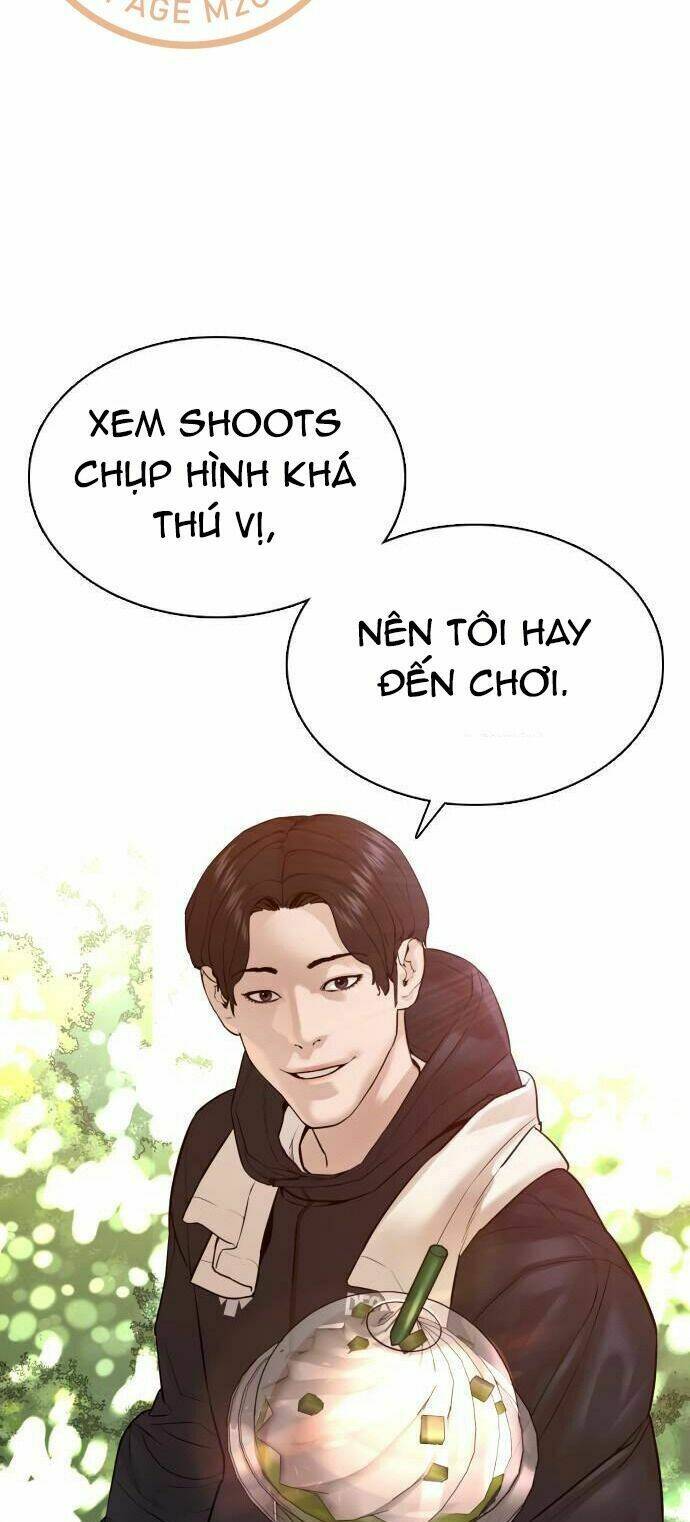 cách chiến thắng trận đấu chapter 75 - Next chapter 76