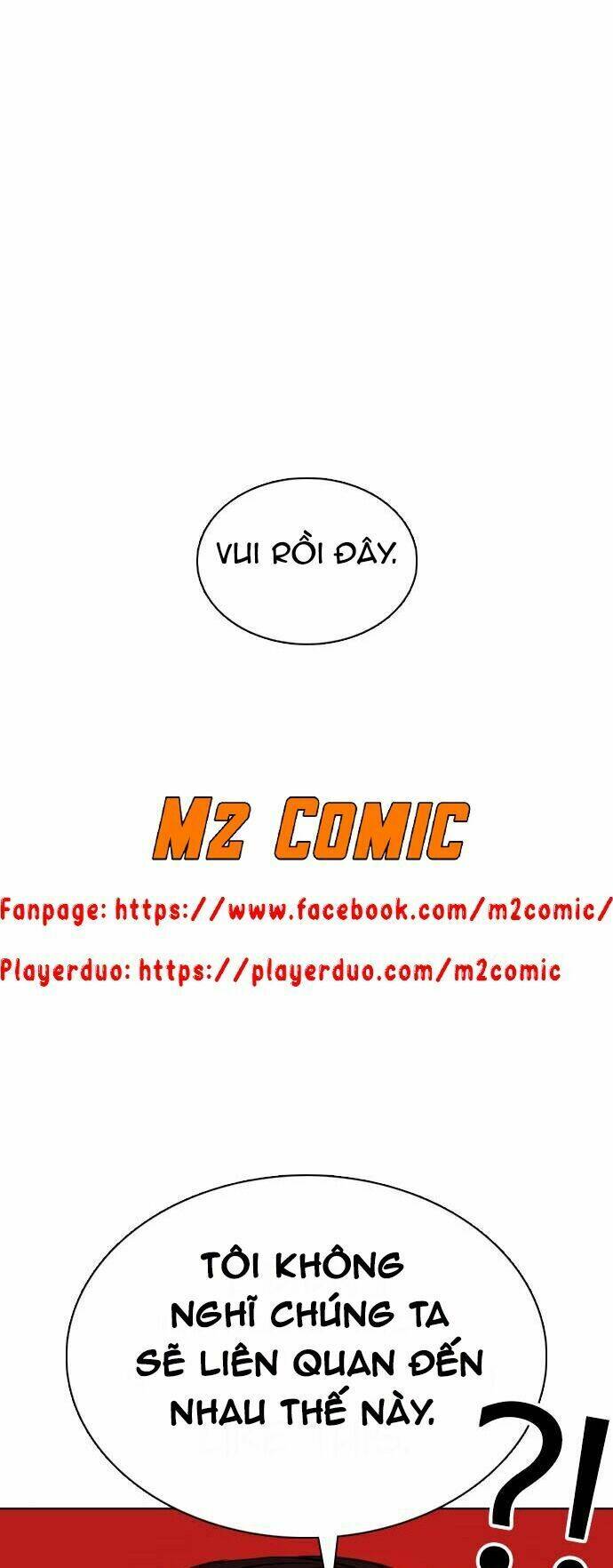 cách chiến thắng trận đấu chapter 75 - Next chapter 76