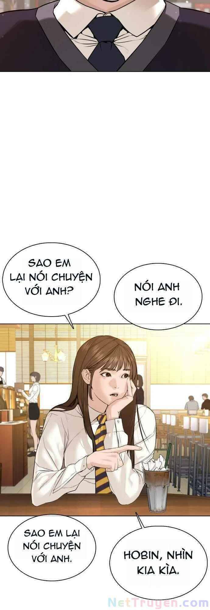 cách chiến thắng trận đấu chapter 76 - Trang 2