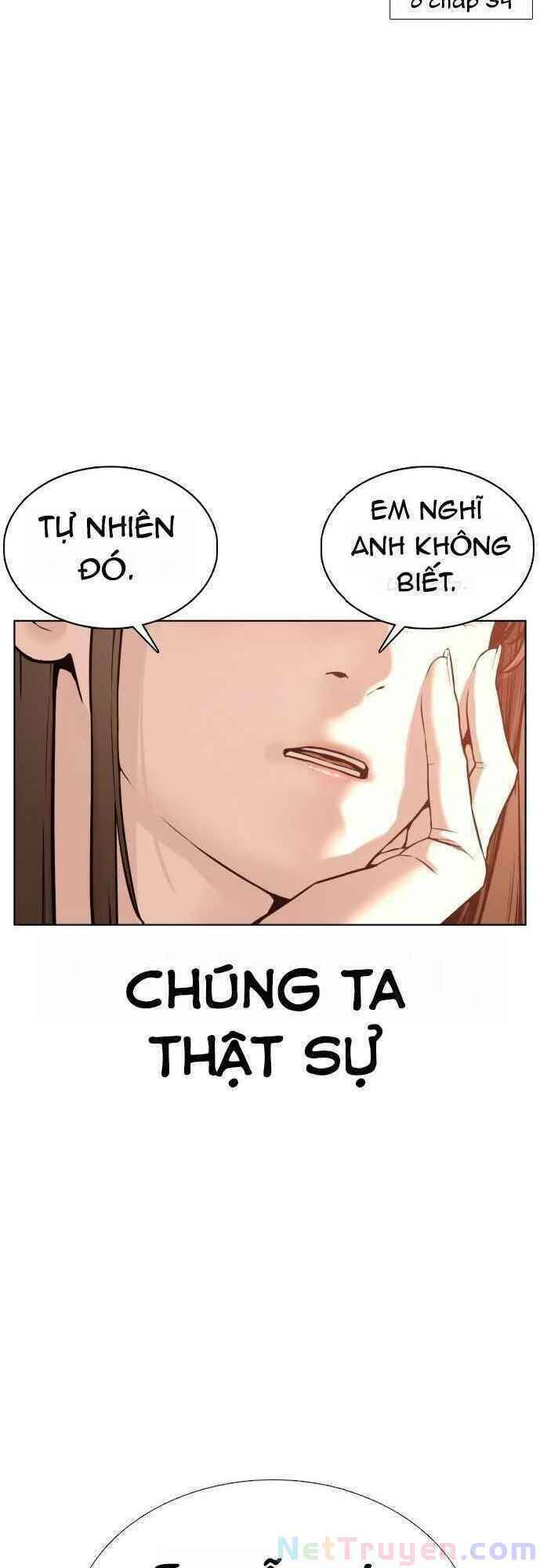 cách chiến thắng trận đấu chapter 76 - Trang 2