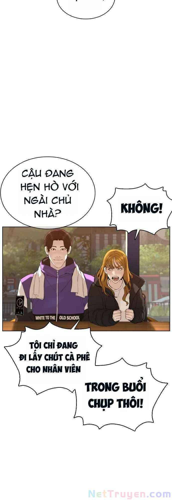 cách chiến thắng trận đấu chapter 76 - Trang 2