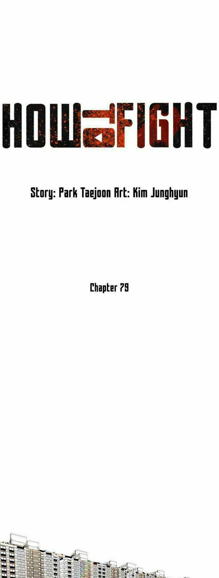 cách chiến thắng trận đấu chapter 79 - Trang 2