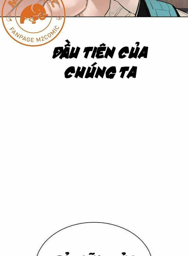 cách chiến thắng trận đấu chapter 79 - Trang 2