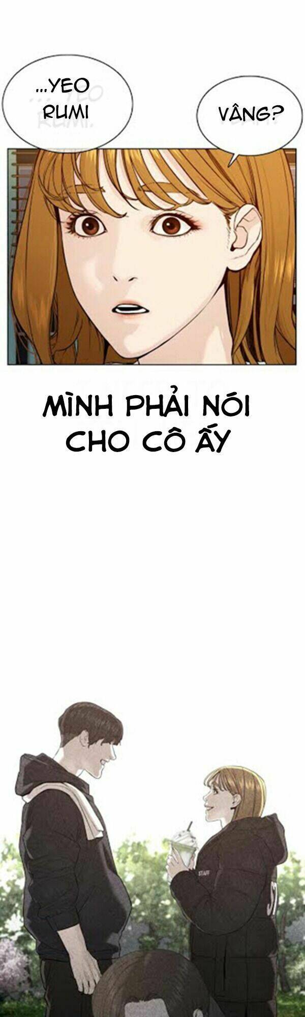 cách chiến thắng trận đấu chapter 81 - Trang 2