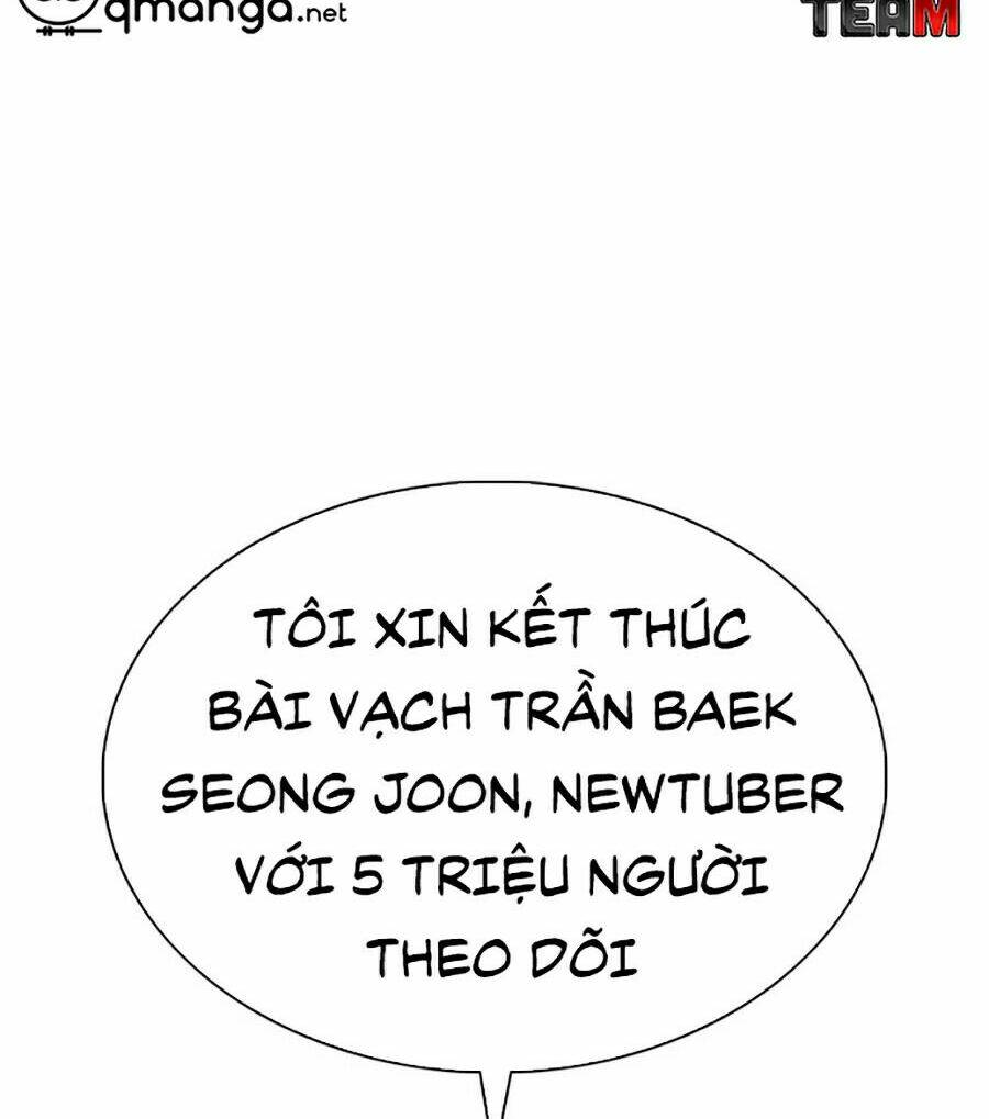 cách chiến thắng trận đấu chapter 88 - Trang 2