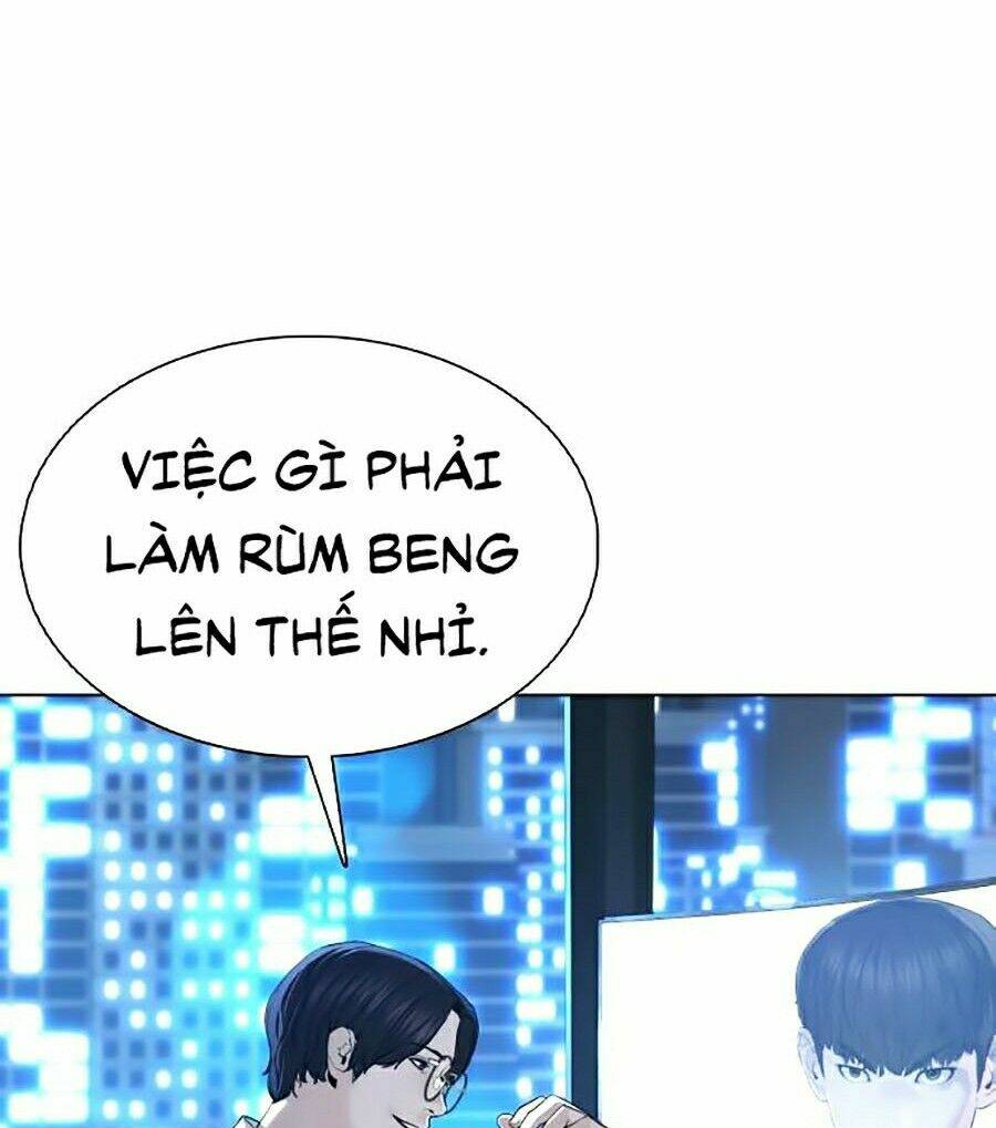 cách chiến thắng trận đấu chapter 88 - Trang 2