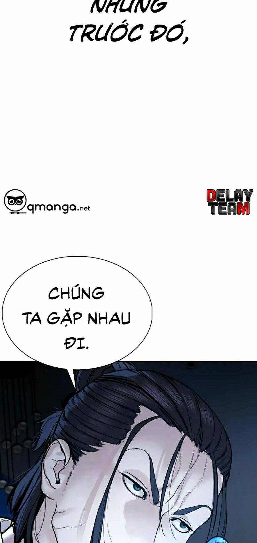 cách chiến thắng trận đấu chapter 88 - Trang 2