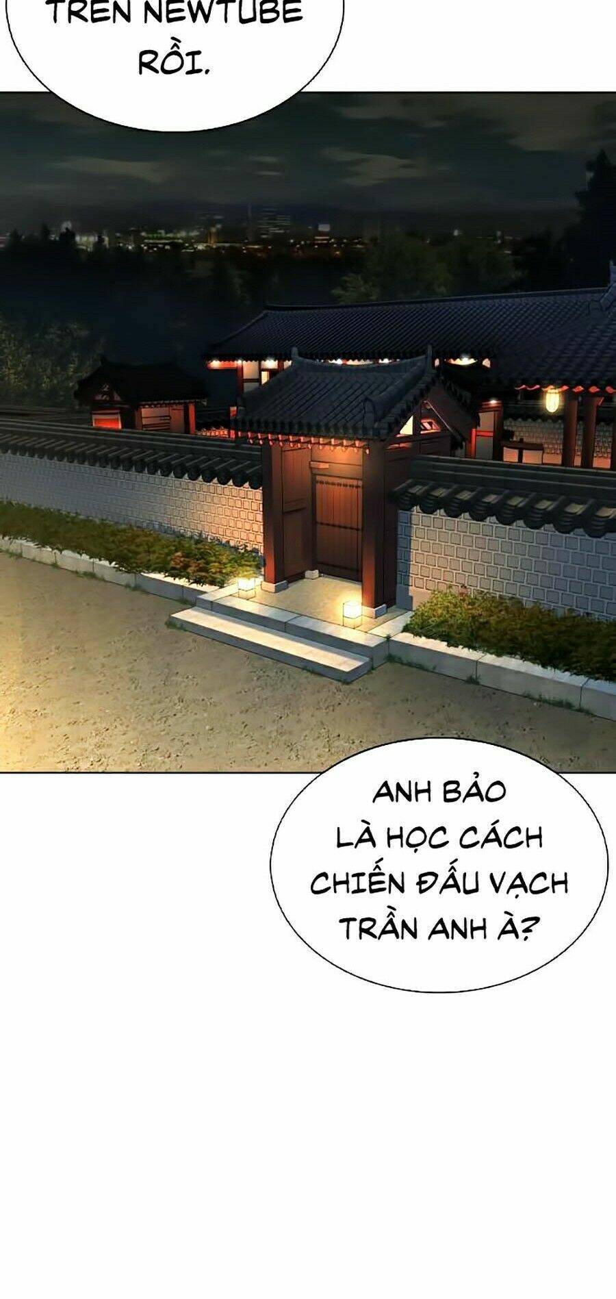 cách chiến thắng trận đấu chapter 88 - Trang 2