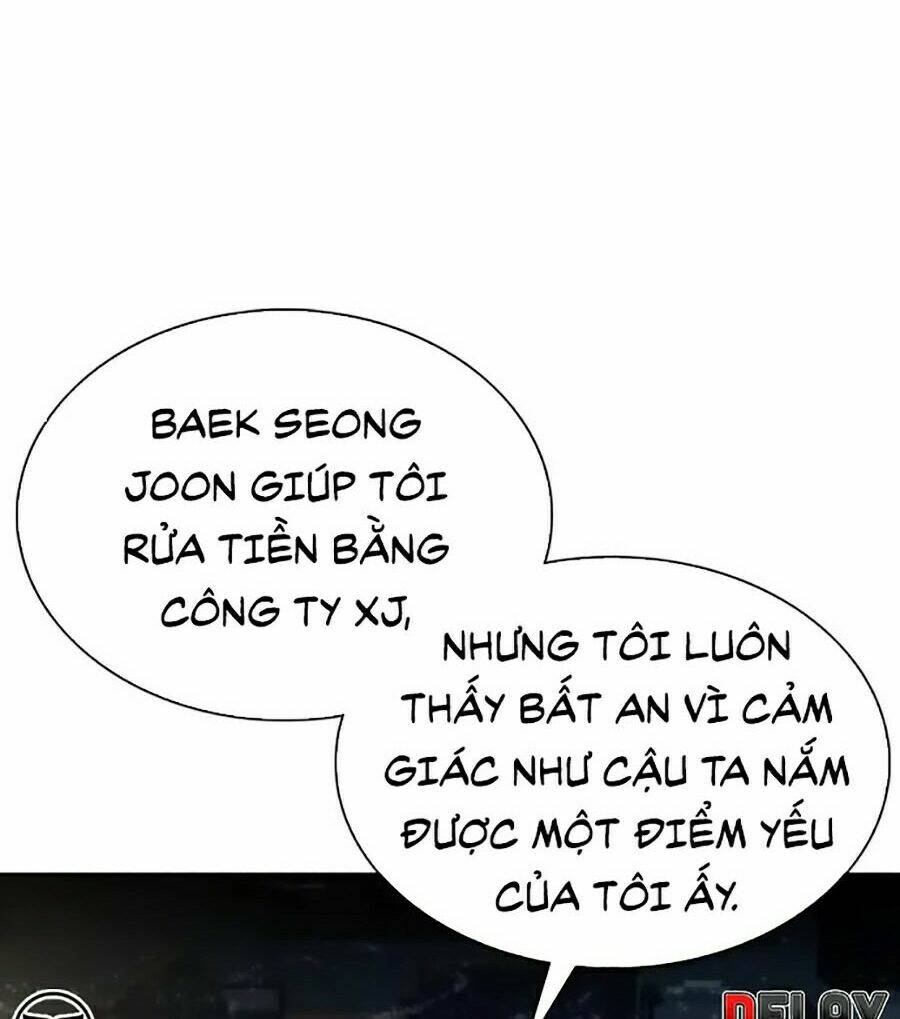 cách chiến thắng trận đấu chapter 88 - Trang 2