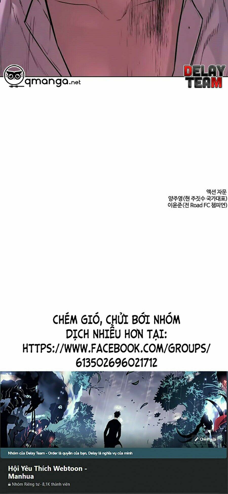 cách chiến thắng trận đấu chapter 88 - Trang 2