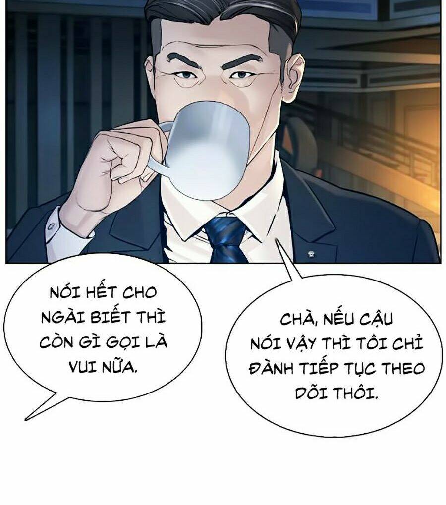 cách chiến thắng trận đấu chapter 88 - Trang 2