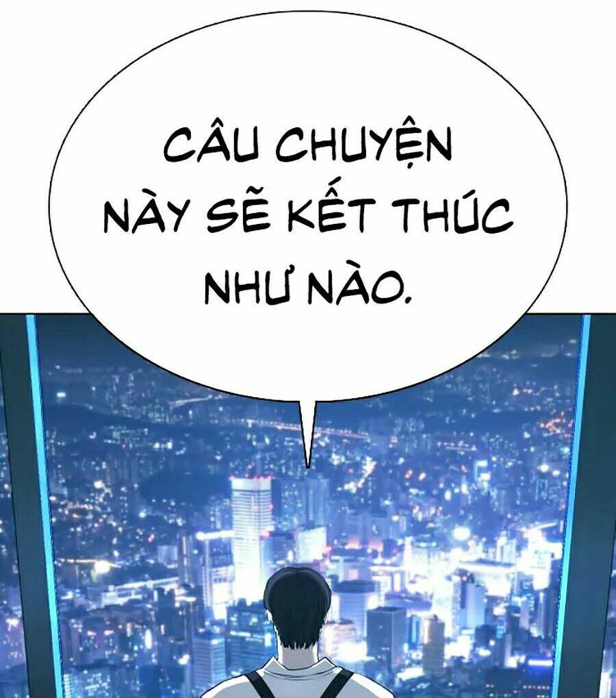 cách chiến thắng trận đấu chapter 88 - Trang 2