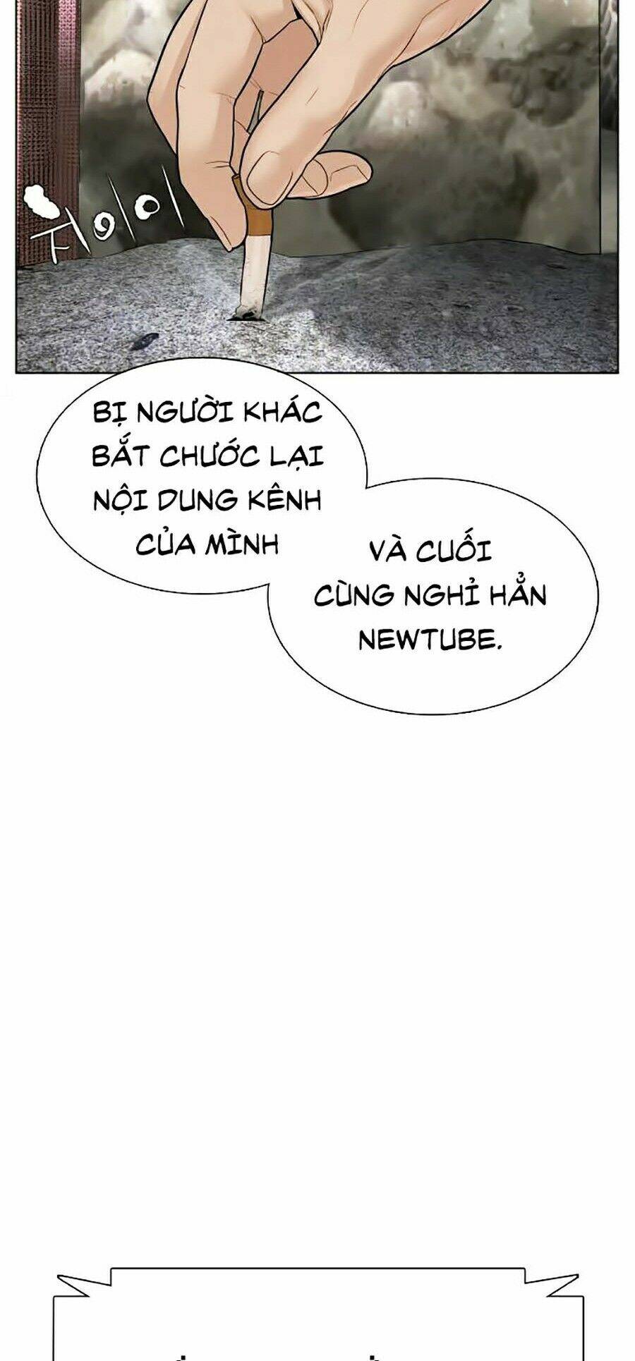 cách chiến thắng trận đấu chapter 88 - Trang 2