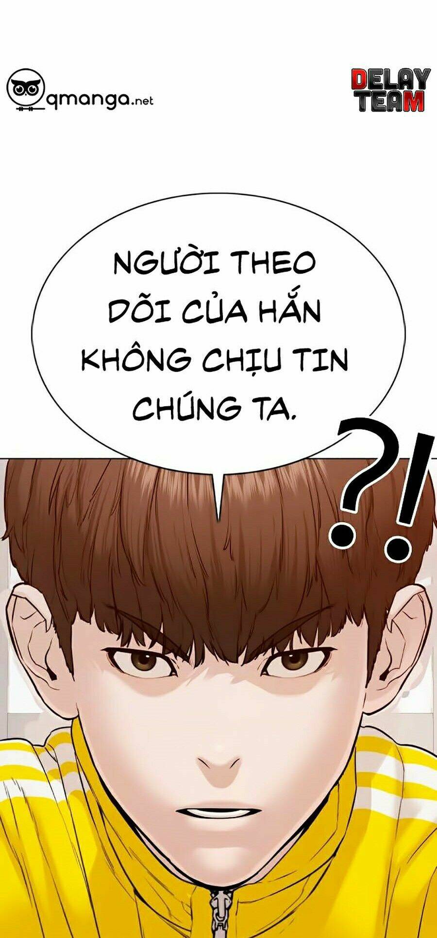 cách chiến thắng trận đấu chapter 88 - Trang 2