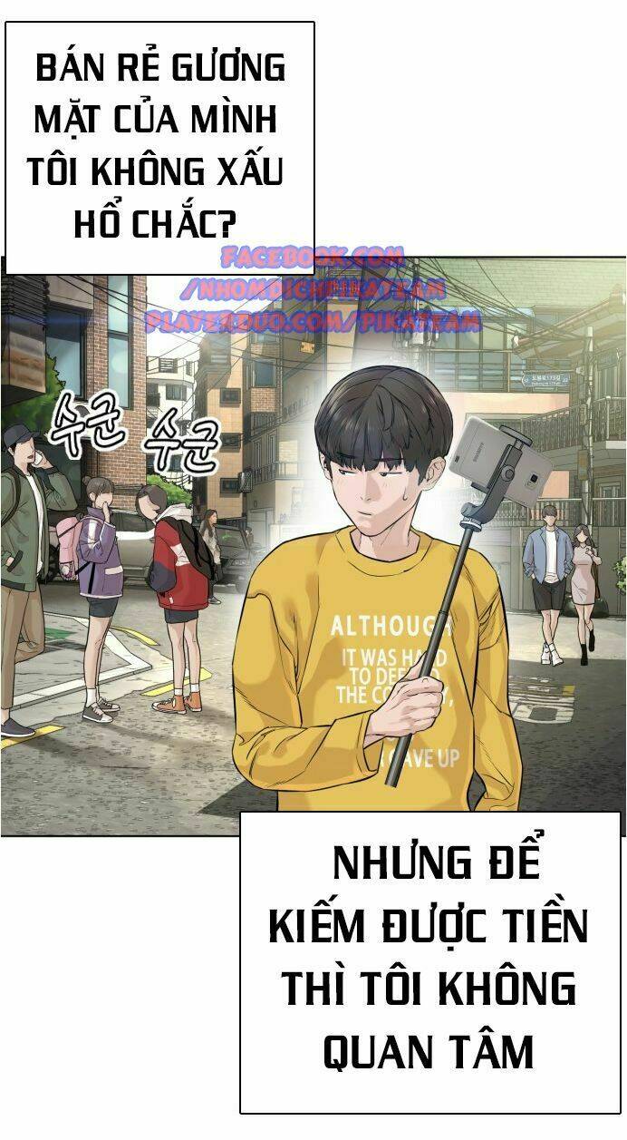 cách chiến thắng trận đấu Chapter 9 - Trang 2