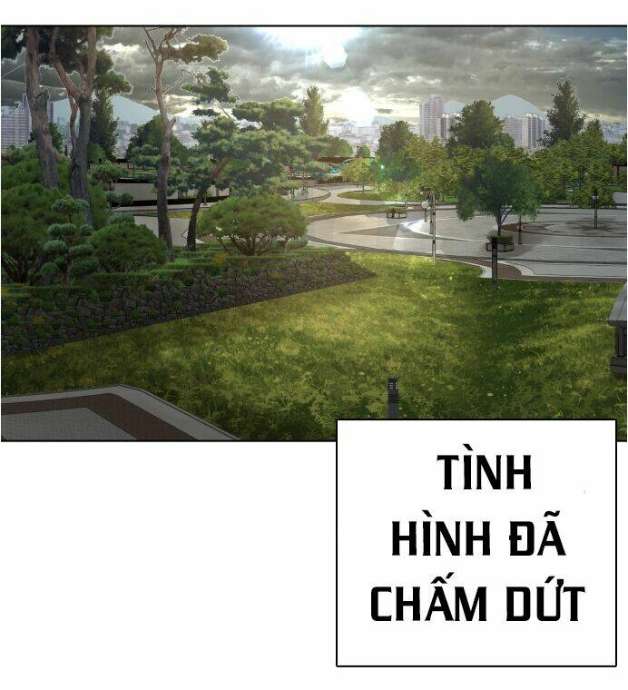 cách chiến thắng trận đấu Chapter 9 - Trang 2