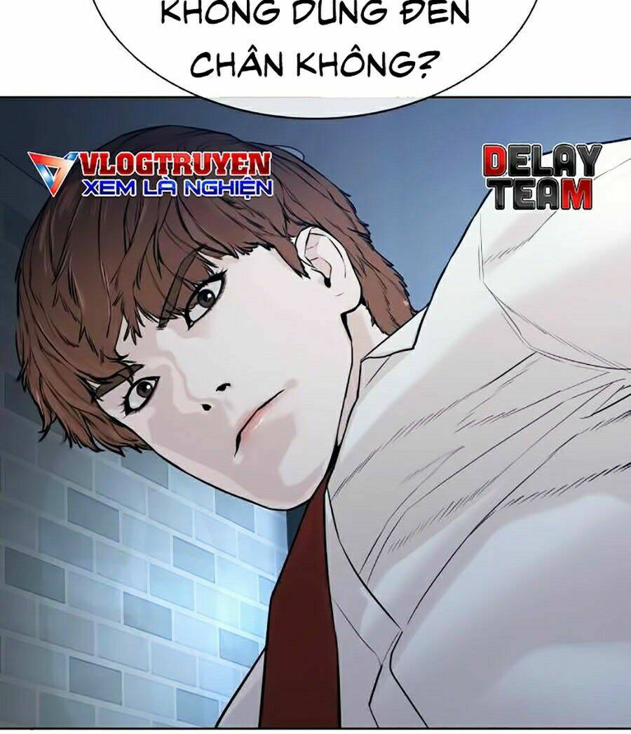 cách chiến thắng trận đấu chapter 92 - Trang 2