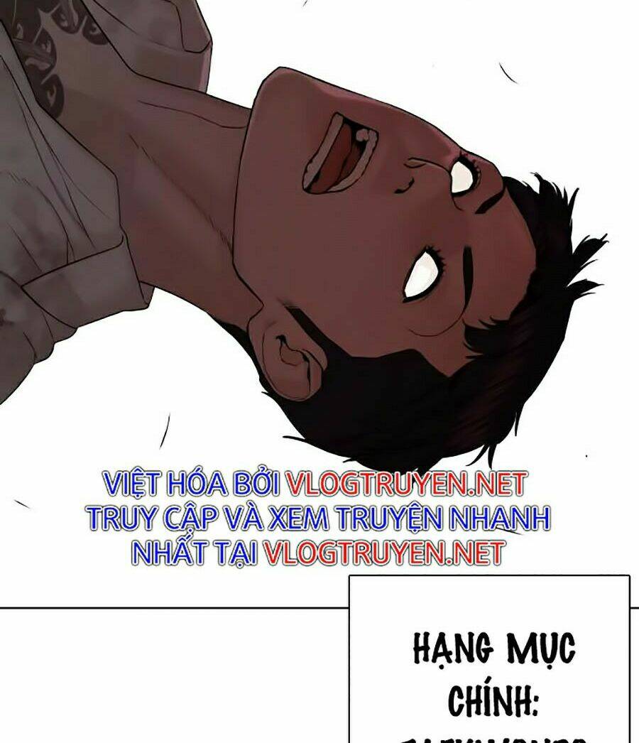 cách chiến thắng trận đấu chapter 92 - Trang 2