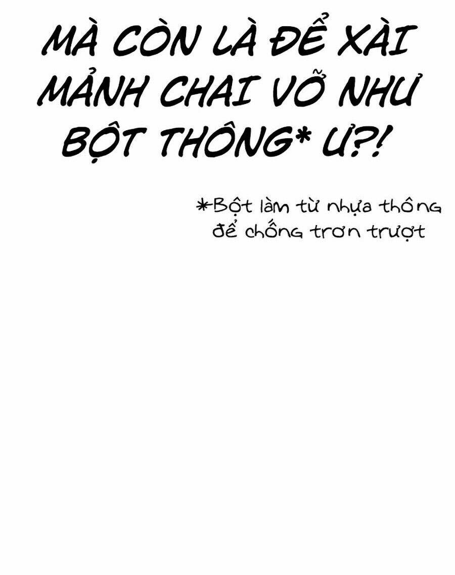 cách chiến thắng trận đấu chapter 92 - Trang 2