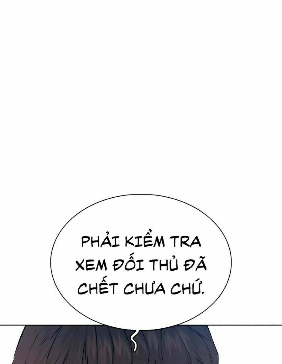 cách chiến thắng trận đấu chapter 92 - Trang 2